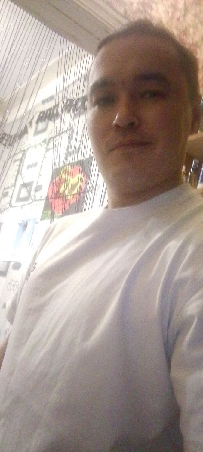 ���� 55946001 ������� �������, 34 ����, ���� ���������� � ���������