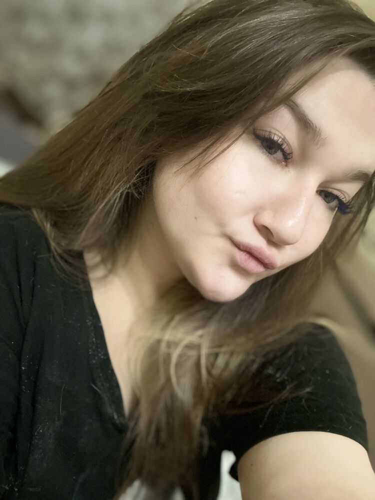 ���� 55276701 ������� �����, 23 ����, ���� ���������� � ���������