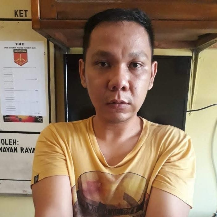  ,   Erwin, 36 ,   ,   , c 