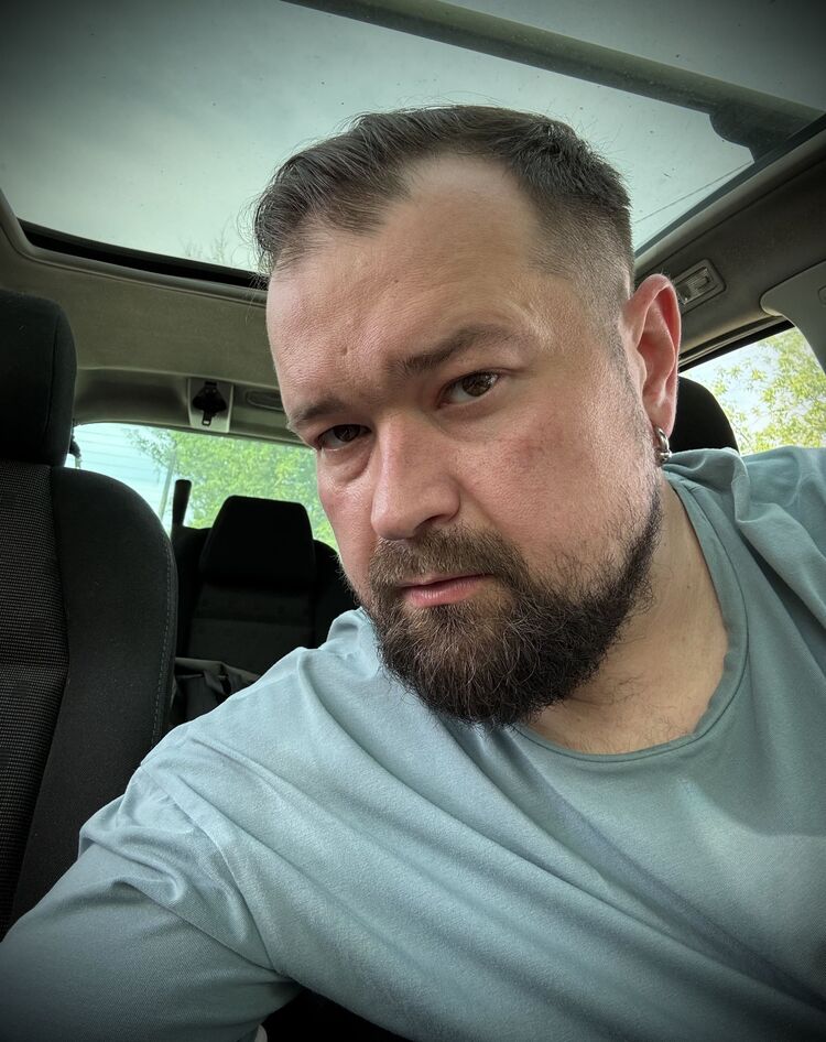 ���� 55832981 ������� �������, 42 ����, ���� ���������� � ������