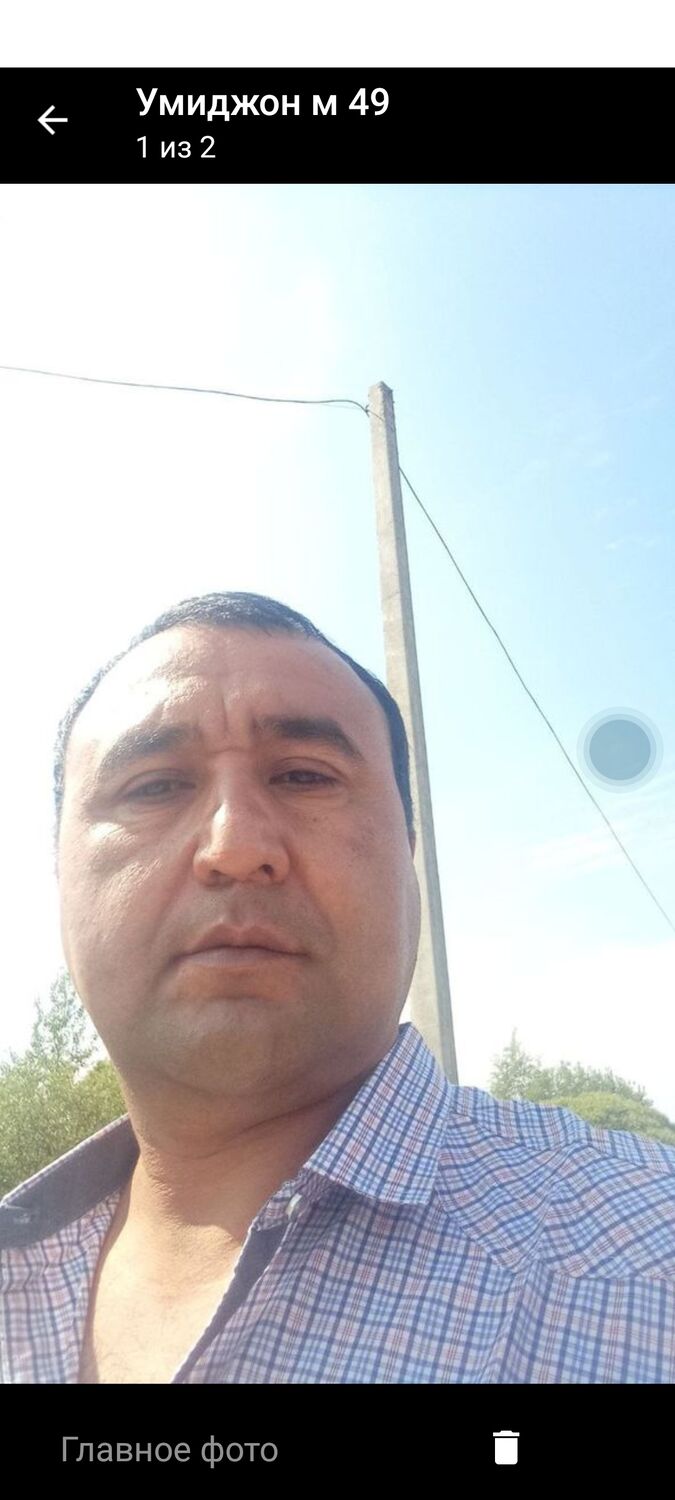  ,   , 49 ,   ,   
