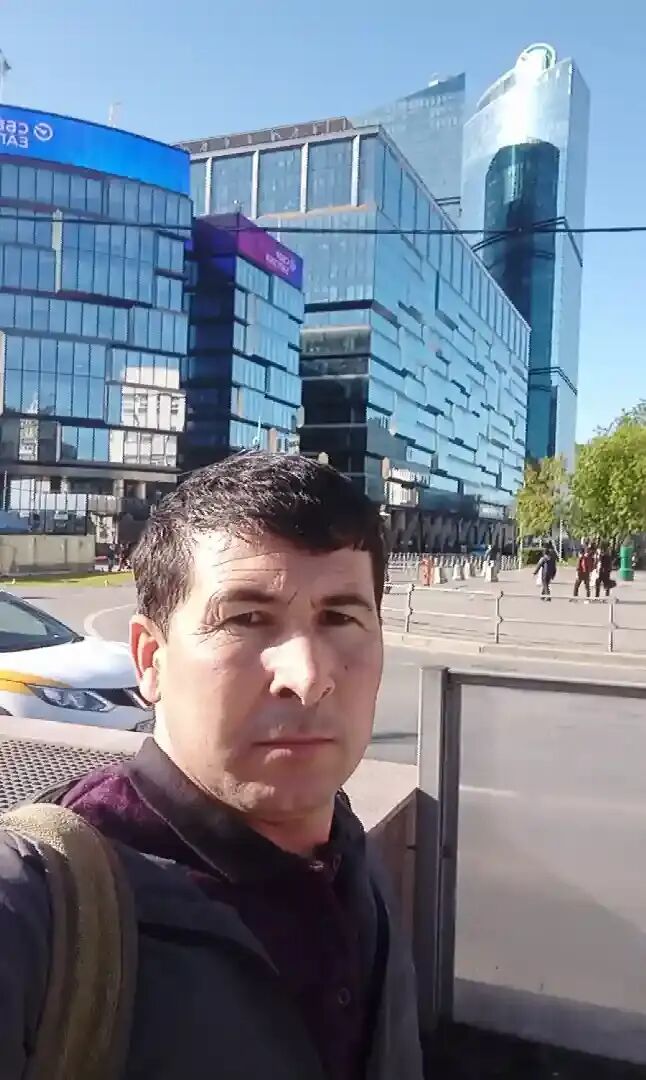 ���������� ����, ���� ������� ������, 39 ���, ������������ ��� ������, ����� � ���������