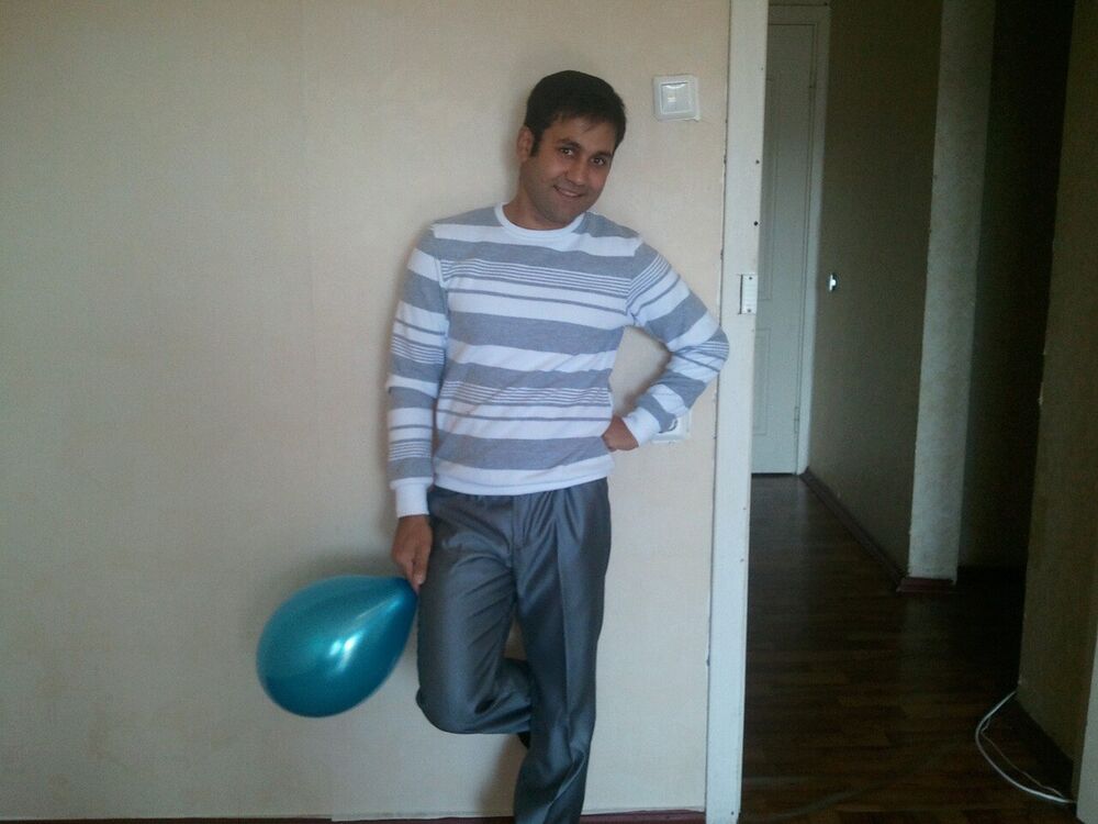 ���� 7941091 ������� �����, 39 ���, ���� ���������� � ������������