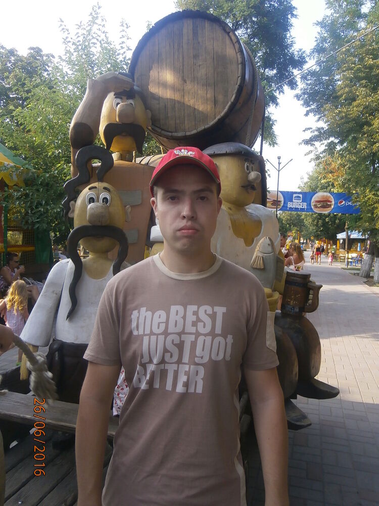  ,   , 32 ,     , c 