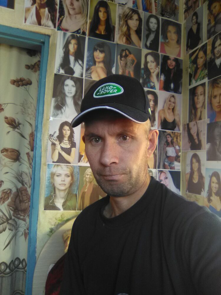 ���� 24796041 ������� ������, 44 ����, ���� ���������� � ��������