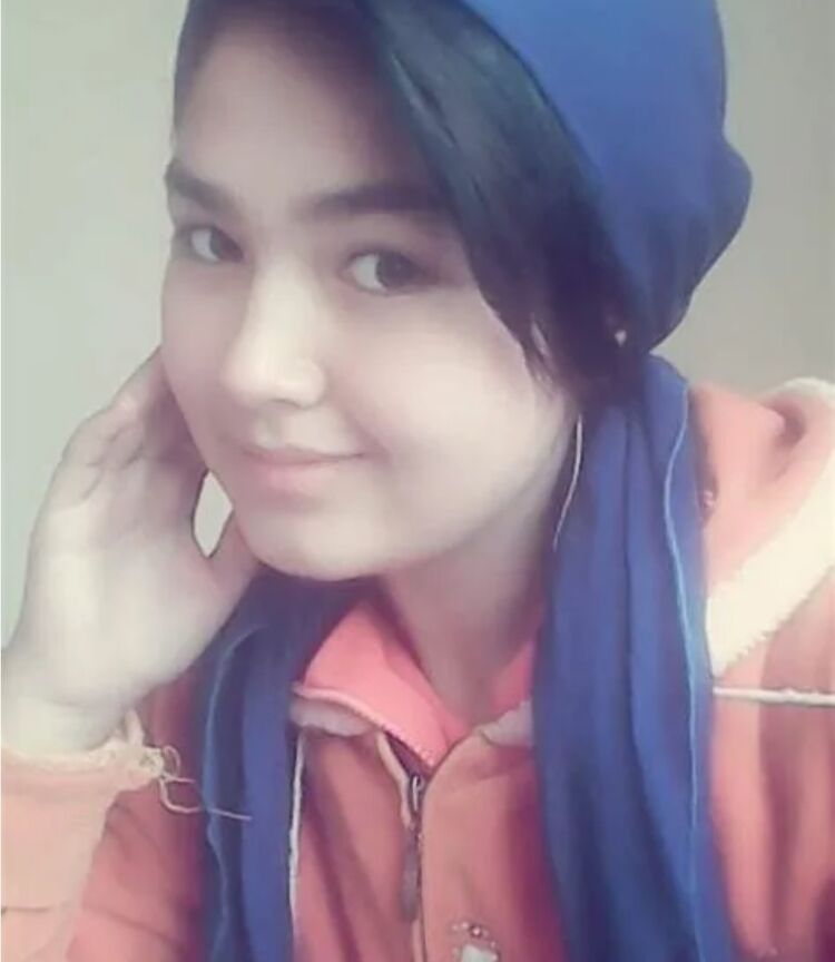  42788801  Guliguli, 29 ,    