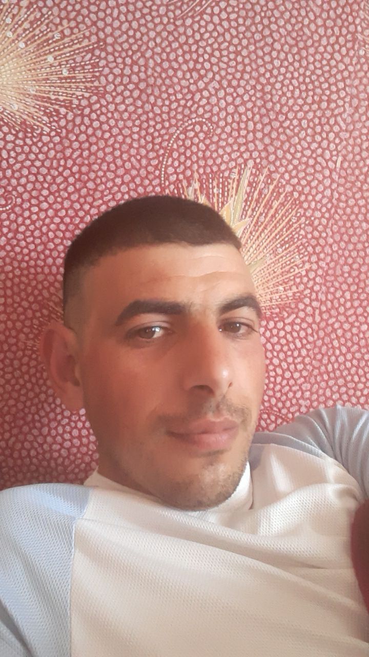 ���� 24013781 ������� �������, 34 ����, ���� ���������� � ������