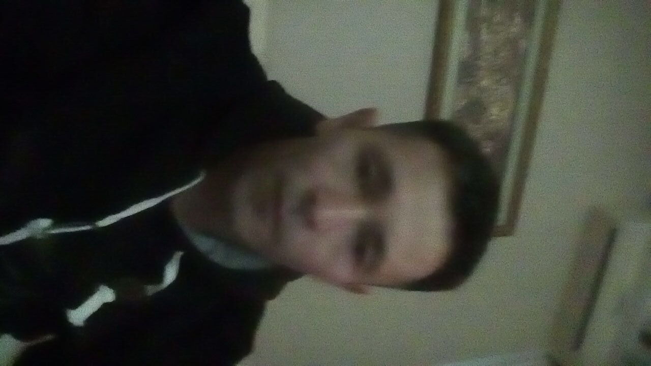  ,   , 49 ,   ,   