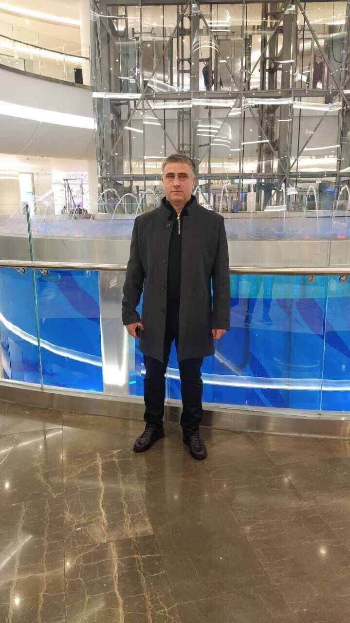 ���� 30869261 ������� ������, 44 ����, ���� ���������� � ����������