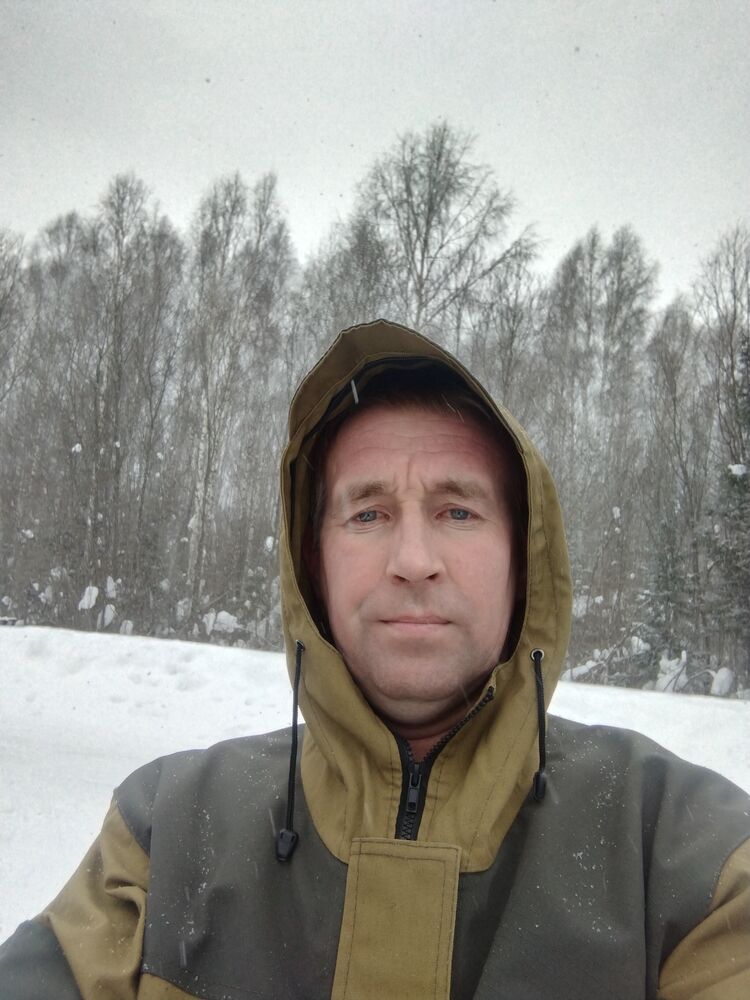 ���� 28763621 ������� �������, 45 ���, ���� ���������� � �������