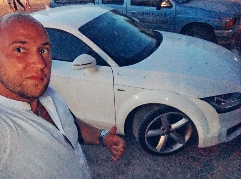 ���������� ������, ���� ������� ����, 40 ���, ������������ ��� ������, ����� � ���������, c�������� ���������, ���������