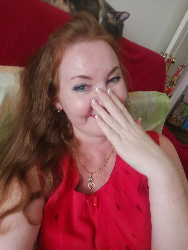  ,    , 42 ,   