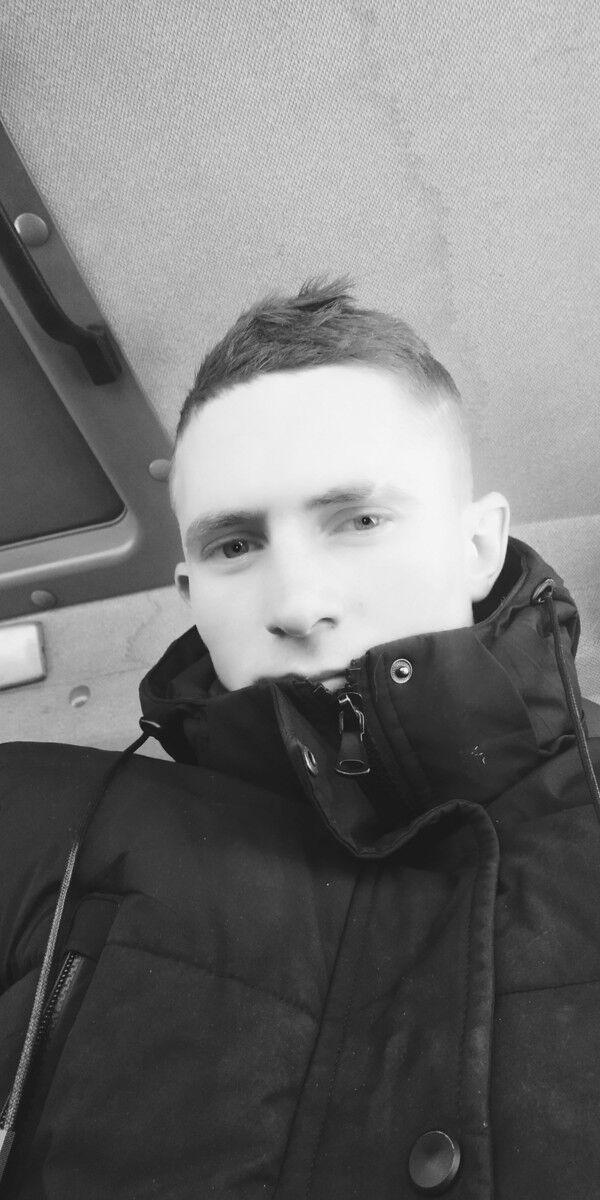  ,   Dima, 29 ,   