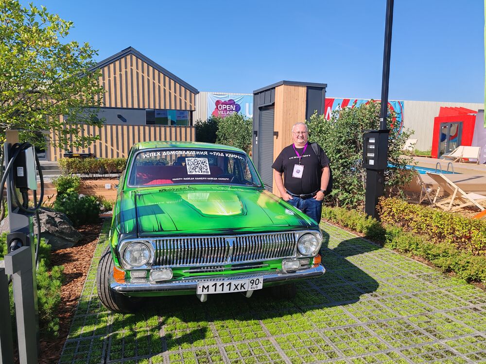 ���������� ������, ���� ������� �����, 47 ���, ������������ ��� ������, ����� � ���������, c�������� ���������