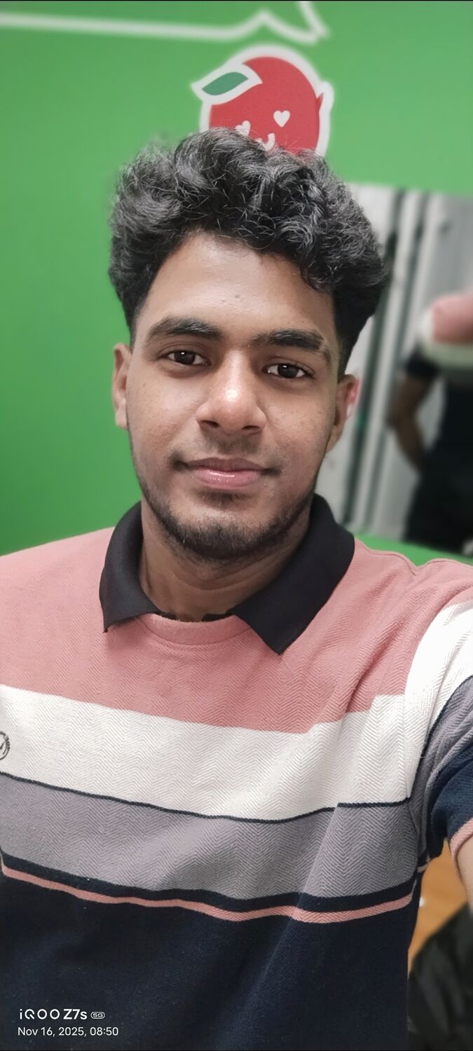 ���������� ������, ���� ������� KAALIDHAS, 35 ���, ������������ ��� ������, ����� � ���������