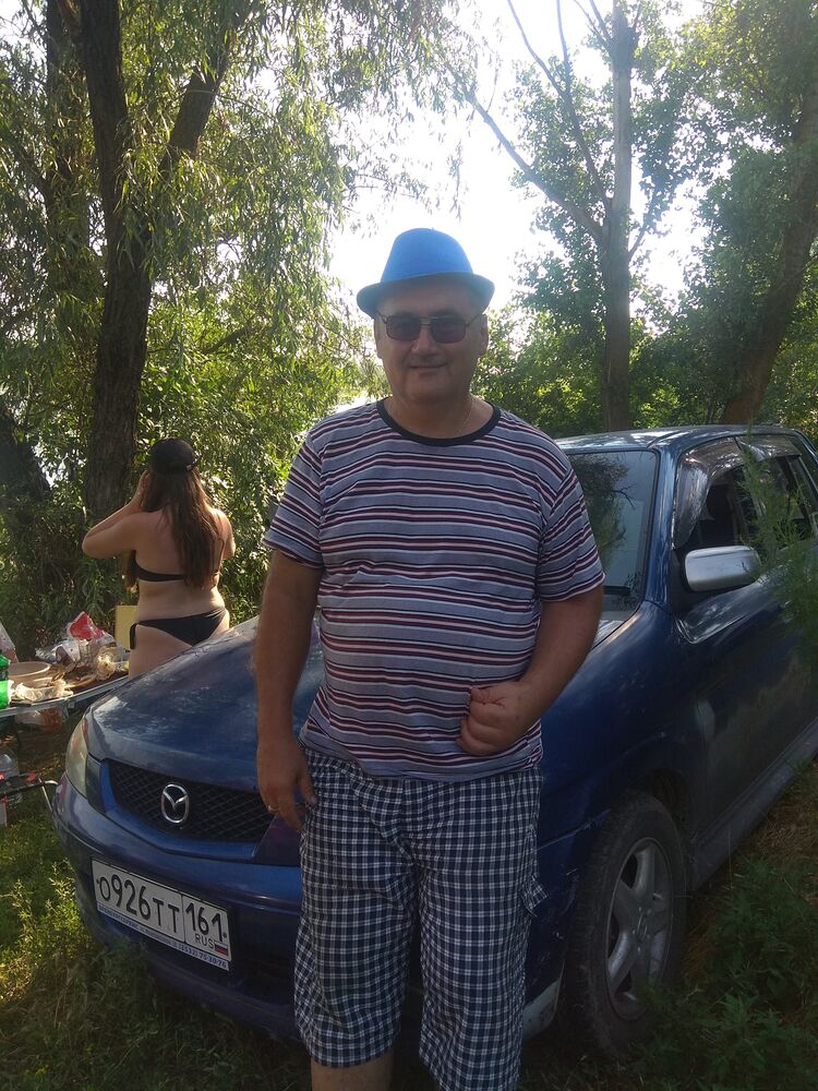  ,   , 57 ,   , c 
