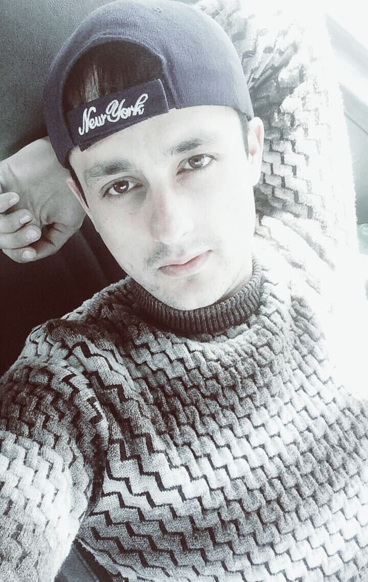 ���� 24420441 ������� ������, 36 ���, ���� ���������� � ����������