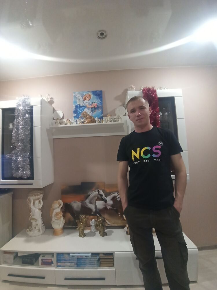 ���� 26322141 ������� ���, 35 ���, ���� ���������� � �����