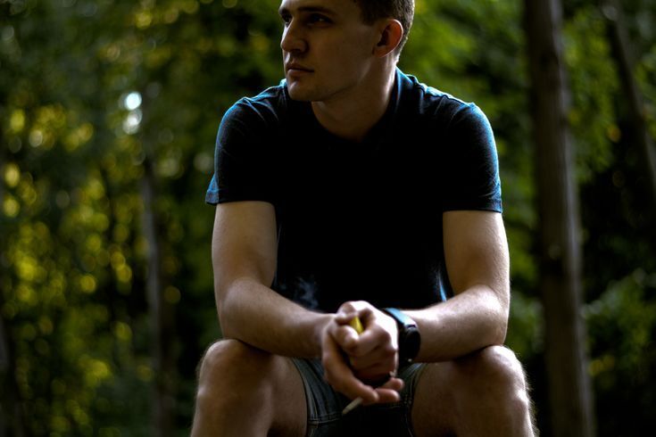 ���� 41453211 ������� �����, 36 ���, ���� ���������� � ������