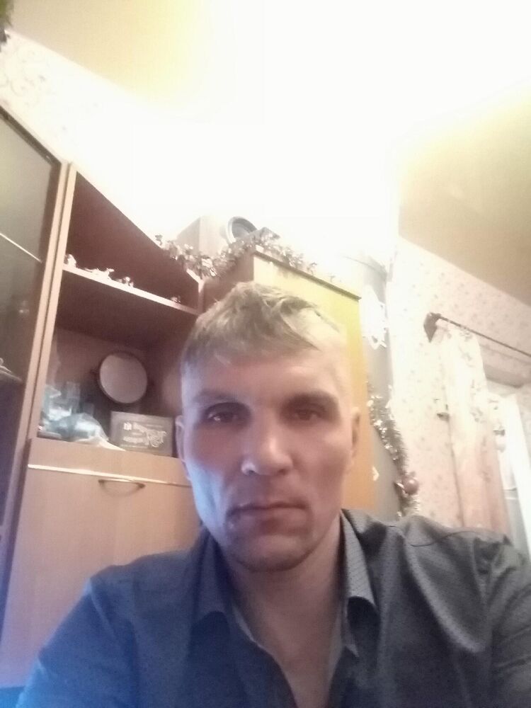  45609961  , 49 ,    