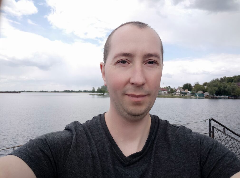 ���� 53351281 ������� �������, 41 ���, ���� ���������� � ��������