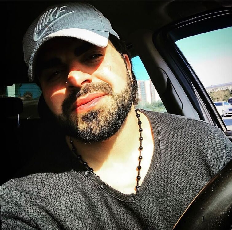 ���������� ������, ���� ������� ������, 30 ���, ������������ ��� ������, ����� � ���������