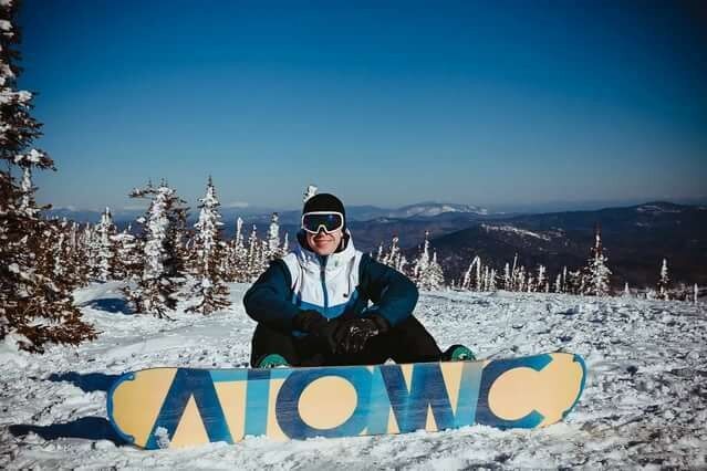 ���� 10205091 ������� �����, 29 ���, ���� ���������� � ��������