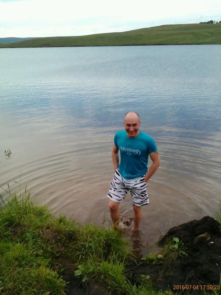 ���������� ����������, ���� ������� �����, 38 ���, ������������ ��� ������, ����� � ���������