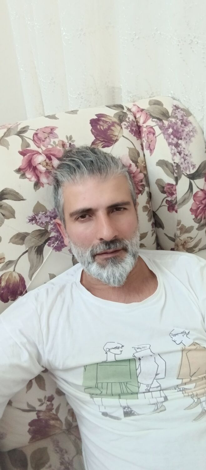 ,   Ahmet, 40 ,   ,   