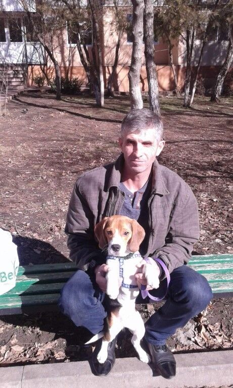  ,   Igor, 57 ,   ,   , c 