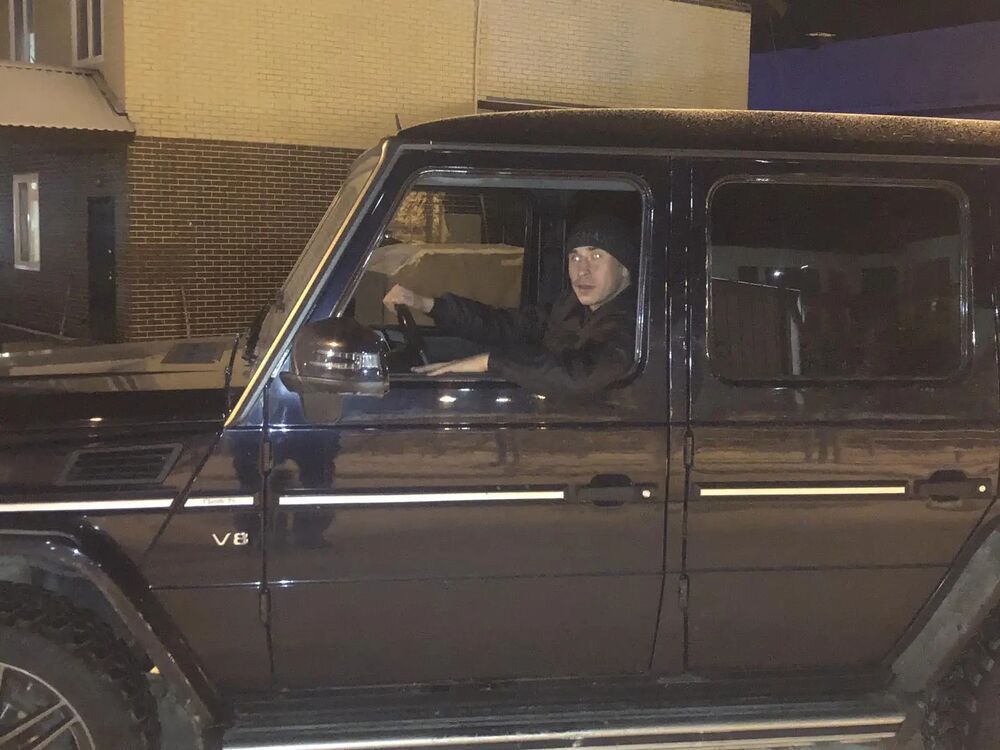 ���� 26682931 ������� �������, 33 ����, ���� ���������� � �������