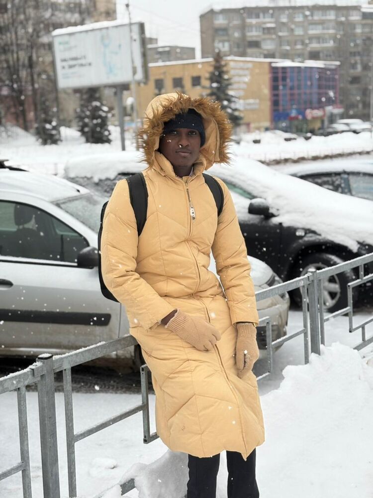 ���� 55312111 ����� �������, 24 ����, ���� ���������� � ���