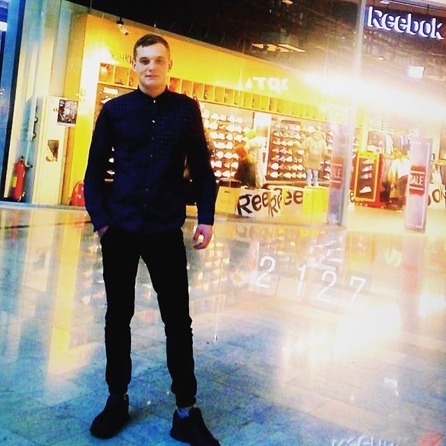  ,   , 27 ,   