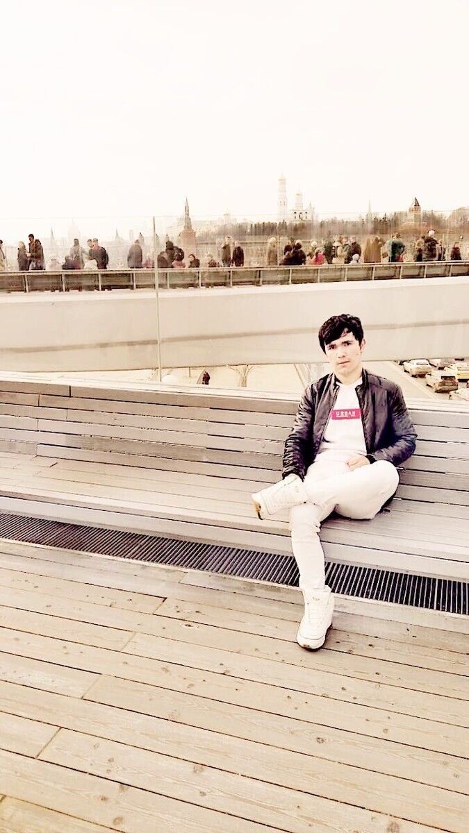 ���������� ������, ���� ������� �����, 27 ���, ������������ ��� ������, ����� � ���������, c�������� ���������