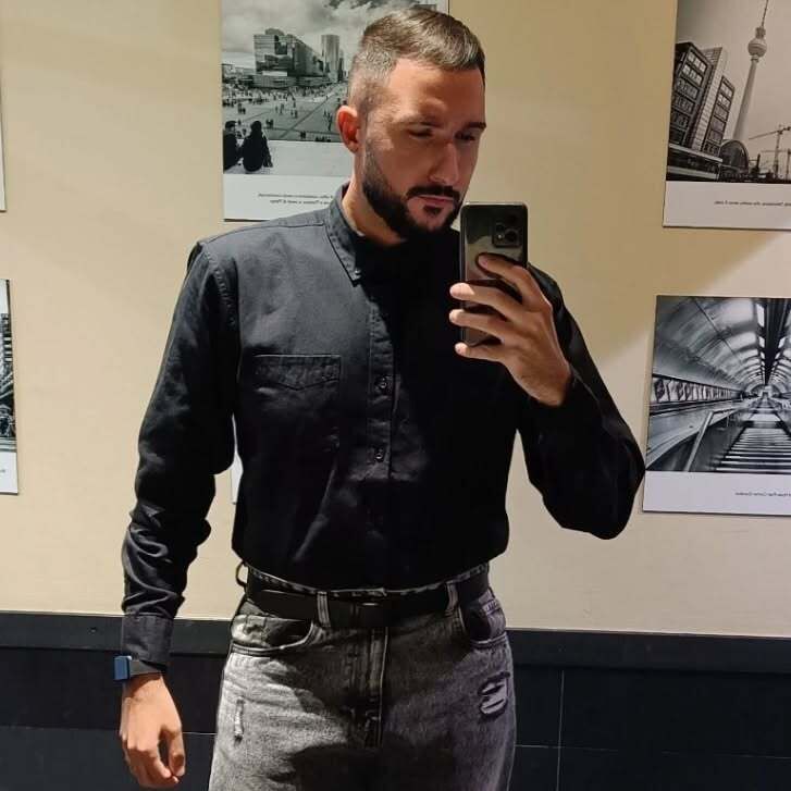 ���� 50622741 ������� �����, 43 ����, ���� ���������� � ����������