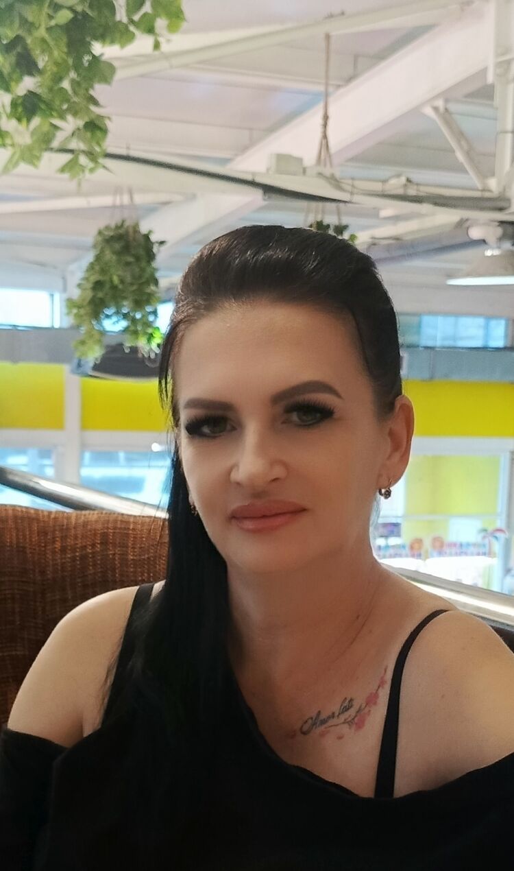 ���� 56251881 ������� ��������, 46 ���, ���� ���������� � �����