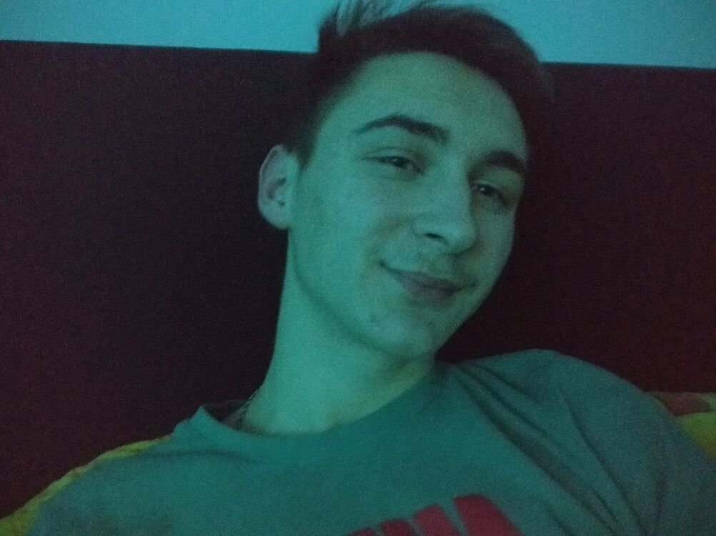 ,   , 24 ,   