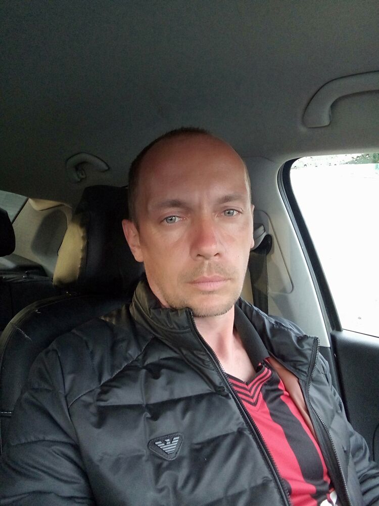 ���������� ������, ���� ������� �������, 41 ���, ������������ ��� ������, ����� � ���������