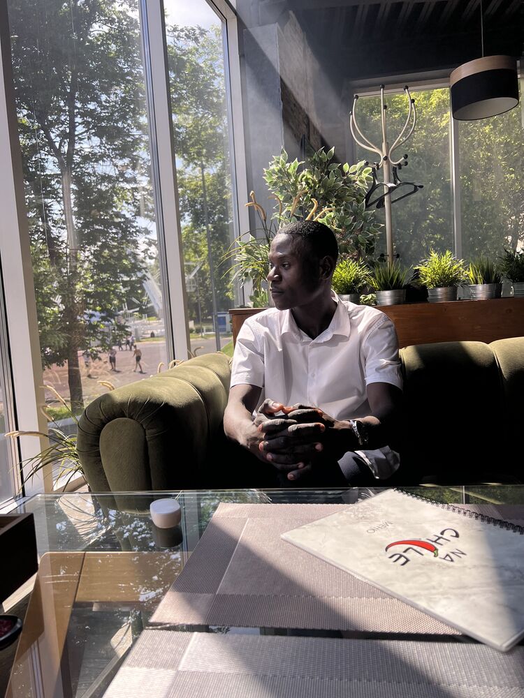 ���� 35624101 ������� ������, 27 ���, ���� ���������� � ���������