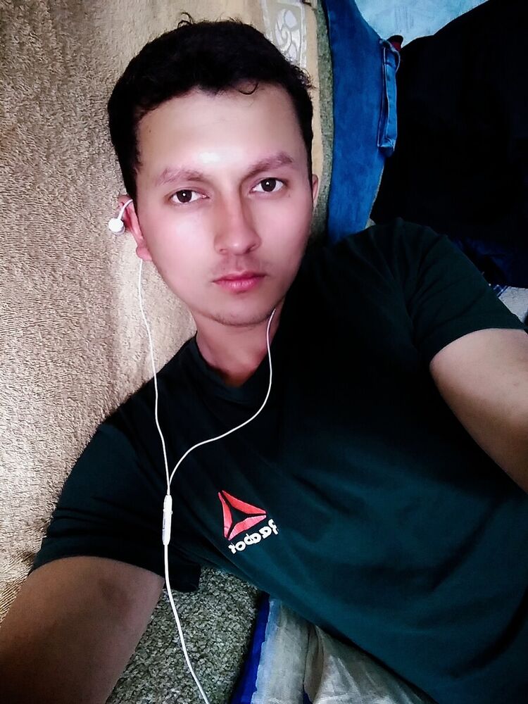 ���������� �����, ���� ������� ���, 29 ���, ������������ ��� ������, ����� � ���������, c�������� ���������