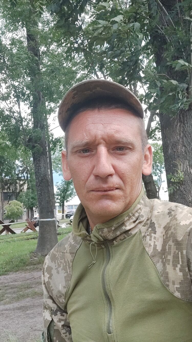 ���������� ����, ���� ������� �����, 34 ����, ������������ ��� ������, ����� � ���������