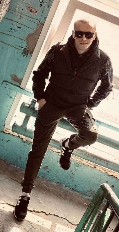 ���������� ����, ���� ������� ��������, 29 ���, ������������ ��� ������, ����� � ���������