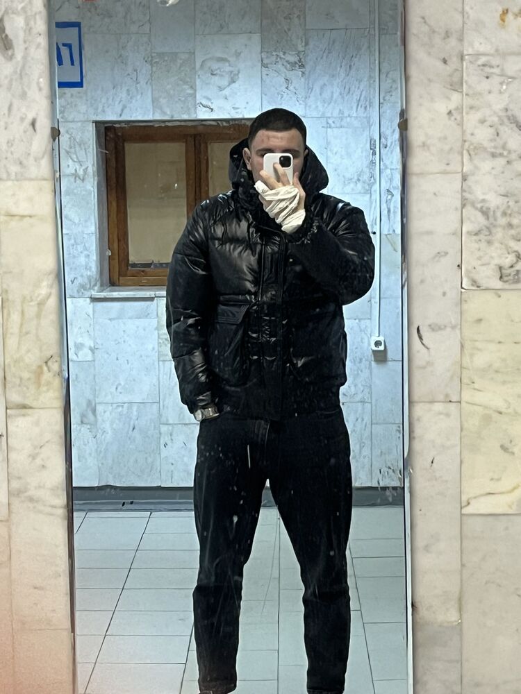  33540851  , 22 ,    