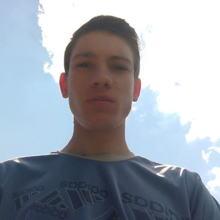 ���� 50323591 ����� ������, 21 ���, ���� ���������� � ��������