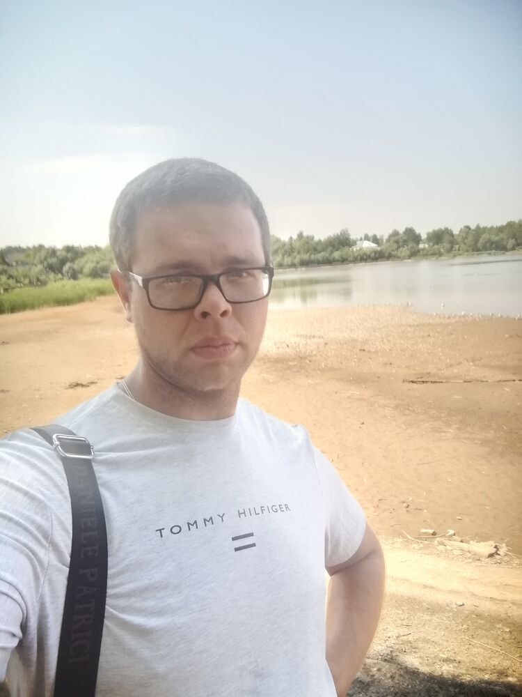 ���� 28626761 ������� ������, 33 ����, ���� ���������� � �����