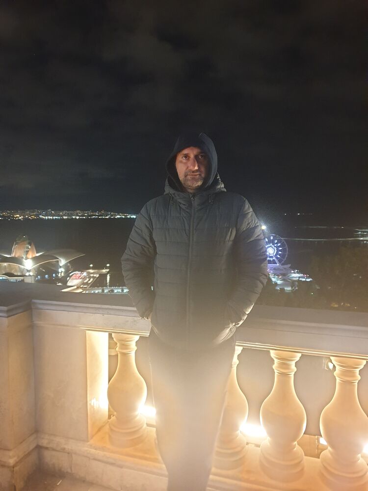 ���������� �������, ���� ������� Taleh, 51 ���, ������������ ��� ������, ����� � ���������