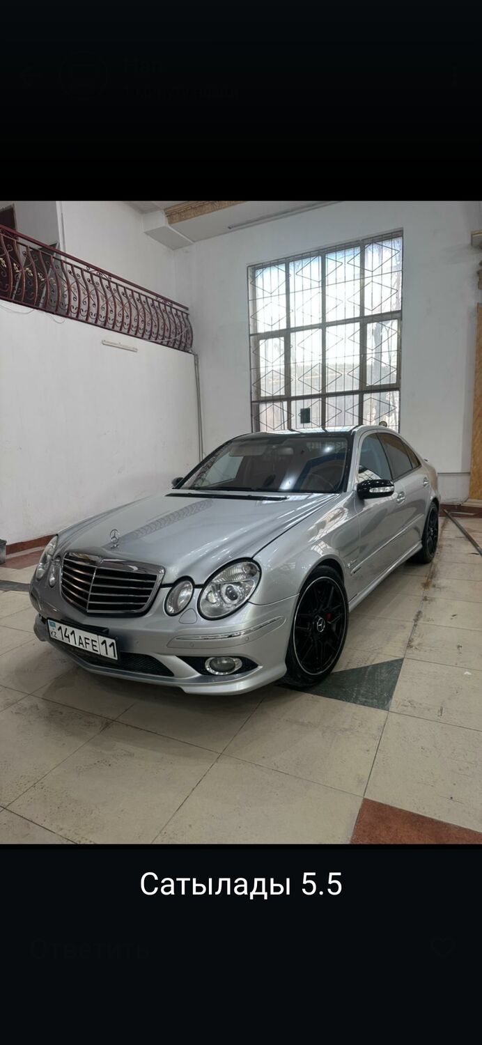 ���������� ���������, ���� ������� ����, 30 ���, ������������ ��� ������, ����� � ���������