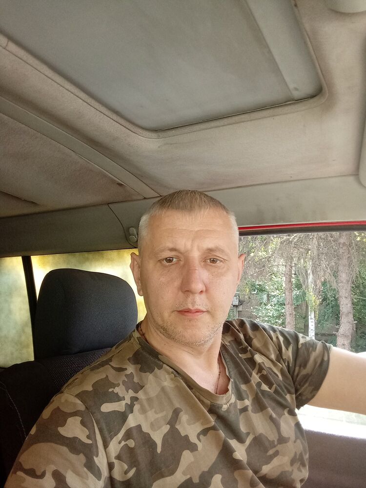  ,   Sergy, 45 ,     , c 