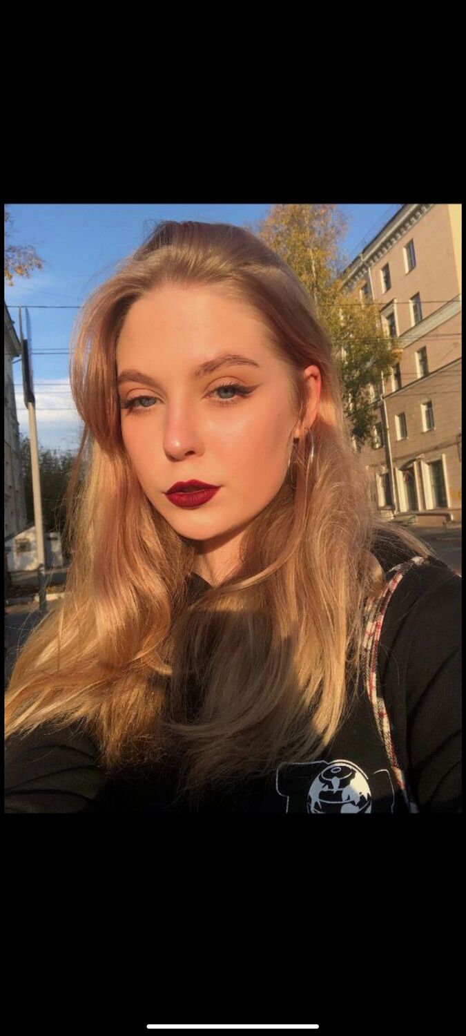 ���� 31269291 ������� �����, 22 ����, ���� ���������� � ������