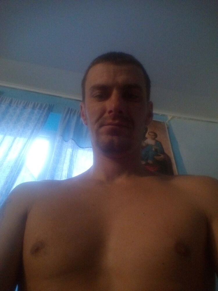 ���� 11369591 ������� ����, 39 ���, ���� ���������� � �����